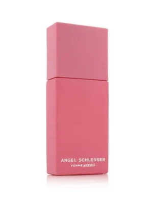 Angel Schlesser Femme Adorable EDT 100 ml W Akční Nabídka
