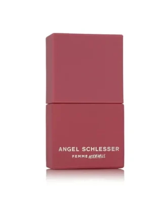 Akční Cena Angel Schlesser Femme Adorable EDT 50 ml W