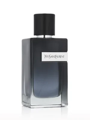 Nakupujte Hned Yves Saint Laurent Y Pour Homme EDP 100 ml M