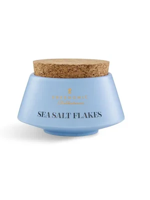 Sea Salt FlakesVločky mořské soli, 45 g Ihned K Objednání