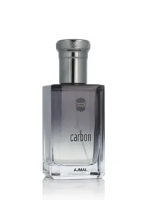 Omezená Nabídka Ajmal Carbon EDP 100 ml M