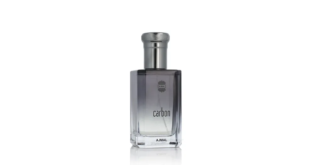 Omezená Nabídka Ajmal Carbon EDP 100 ml M