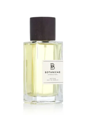 Originální Botanicae En Route EDP 100 ml UNISEX