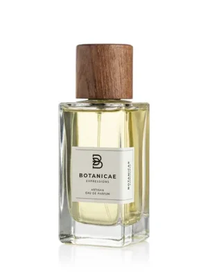 Super Cena Botanicae Shomal EDP 100 ml UNISEX