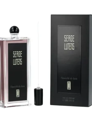 Originální Serge Lutens Feminité du Bois EDP 100 ml W