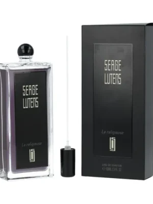 Poslední Šance Serge Lutens La Religieuse EDP 100 ml UNISEX