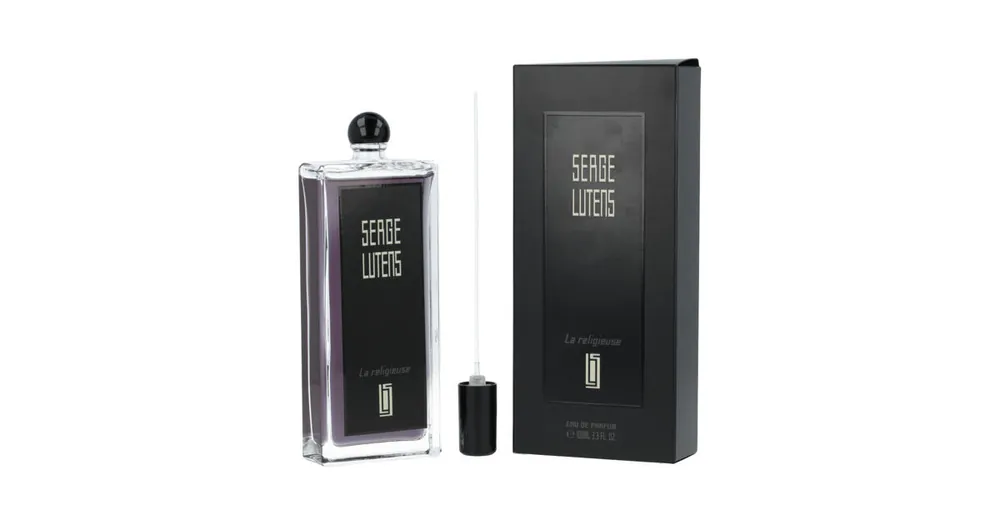Poslední Šance Serge Lutens La Religieuse EDP 100 ml UNISEX