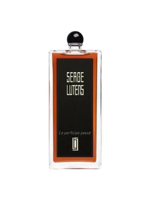 Speciální Cena Serge Lutens Le Participe Passé EDP 100 ml UNISEX