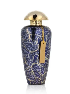 The Merchant of Venice Rococò EDP Concentrée 100 ml UNISEX Cenová Bomba