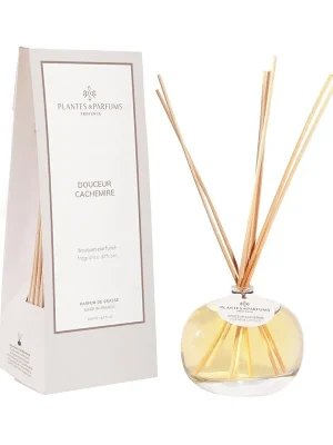 Akční Nabídka Douceur CachemireVonný difuzér, 100 ml