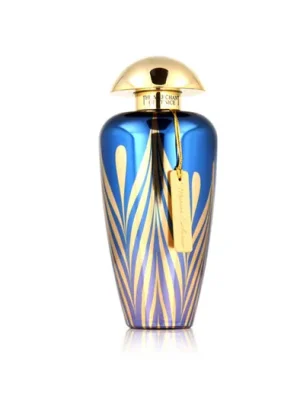 The Merchant of Venice Fenicia EDP Concentrée 100 ml UNISEX Nejlepší Cena