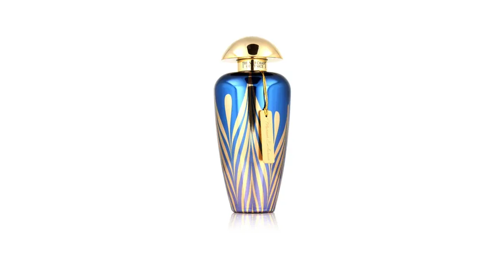 The Merchant of Venice Fenicia EDP Concentrée 100 ml UNISEX Nejlepší Cena
