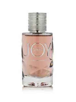 Koupit Online Dior Joy by Dior EDP 50 ml W