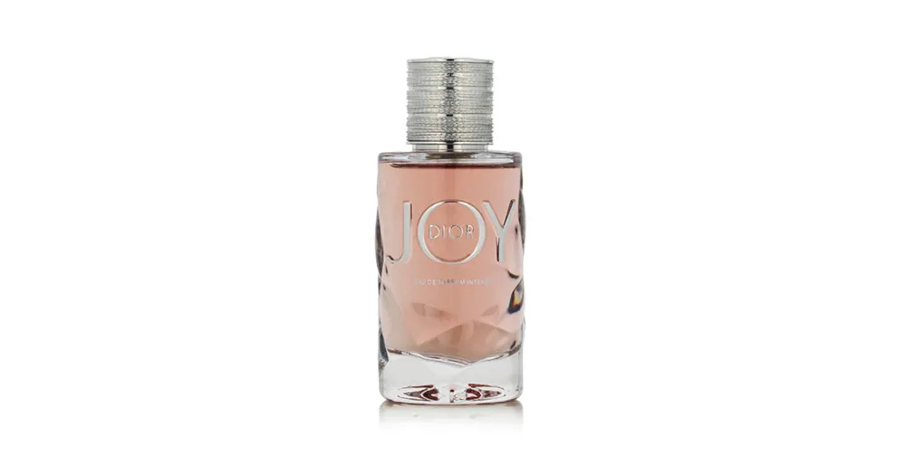 Koupit Online Dior Joy by Dior EDP 50 ml W
