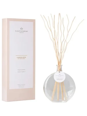Aktuální Prestige - Fleur de CotonVonný difuzér, 500 ml