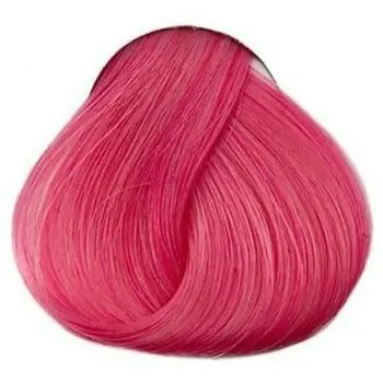 Aktuální La Riché DIRECTIONS Carnation Pink 88ml - polopermanentní barva na vlasy - karafiátová růžová