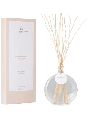 Nízká Cena Prestige - Reve de LinVonný difuzér, 500 ml
