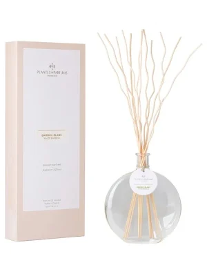 Rychlé Dodání Prestige - Bambou BlancVonný difuzér, 500 ml