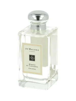 Nakupujte Hned Jo Malone Mimosa & Cardamom EDC 100 ml UNISEX