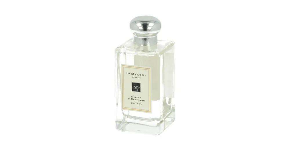 Nakupujte Hned Jo Malone Mimosa & Cardamom EDC 100 ml UNISEX