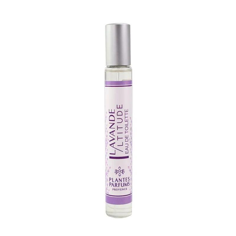 Bezpečná Platba Lavande AltitudeDámská toaletní voda, 30 ml