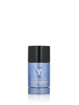 Yves Saint Laurent Y Pour Homme DST 75 g M Značkový