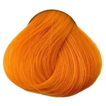 La Riché DIRECTIONS Apricot 88ml - polopermanentní barva na vlasy - meruňková Originální
