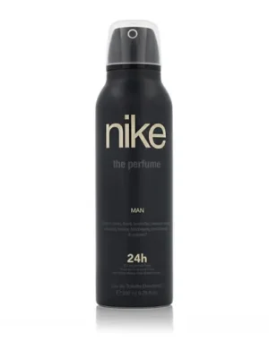 Nike The Perfume Man DEO ve spreji 200 ml M Akce