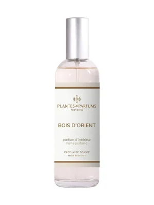 Bois d'OrientInteriérová vůně, 100 ml Vrácení Zdarma