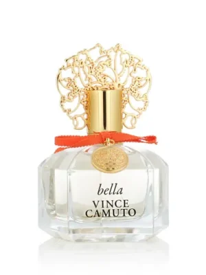 Výprodej Vince Camuto Bella EDP 100 ml W