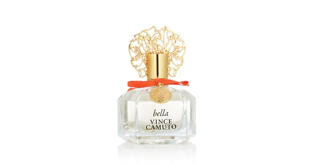 Výprodej Vince Camuto Bella EDP 100 ml W