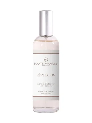 Reve de LinInteriérová vůně, 100 ml Super Cena