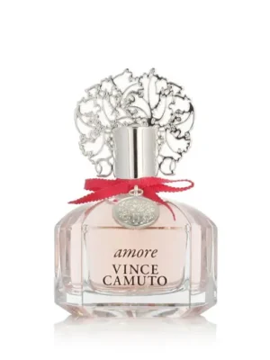Značkový Vince Camuto Amore EDP 100 ml W