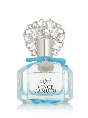 Vince Camuto Capri EDP 100 ml W Oblíbený