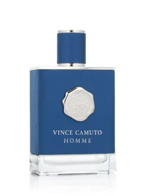 Vince Camuto Homme EDT 100 ml M Nejlepší Volba