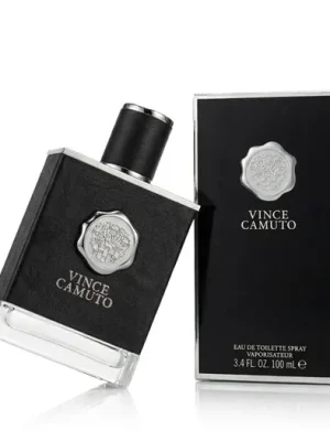 Tovární Cena Vince Camuto for Men EDT 100 ml M