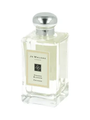 Přímo Od Výrobce Jo Malone Orange Blossom EDC 100 ml UNISEX