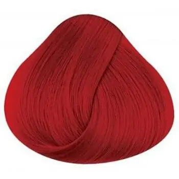 La Riché DIRECTIONS Poppy Red 88ml - polopermanentní barva na vlasy - makově červená Dokud Zásoby Vydrží