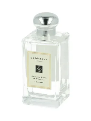 Jo Malone English Pear & Freesia EDC 100 ml W Pouze Dnes