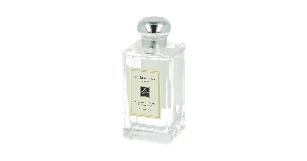 Jo Malone English Pear & Freesia EDC 100 ml W Pouze Dnes