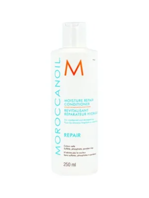 Moroccanoil Repair Moisture Repair Conditioner 250 ml Nejlepší Volba