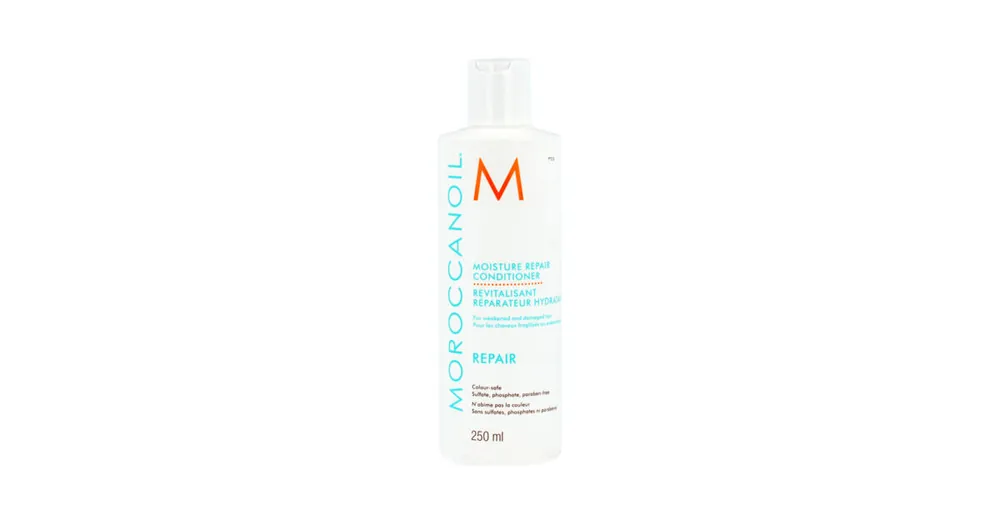 Moroccanoil Repair Moisture Repair Conditioner 250 ml Nejlepší Volba