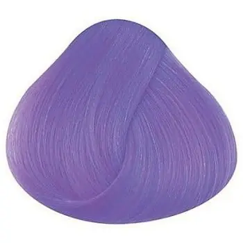 La Riché DIRECTIONS Wisteria 88ml - polopermanentní barva na vlasy - modrá vistárie Doprava Zdarma
