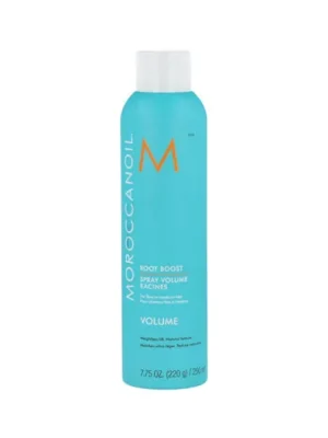 Moroccanoil Volume Root Boost Spray 250 ml Sleva