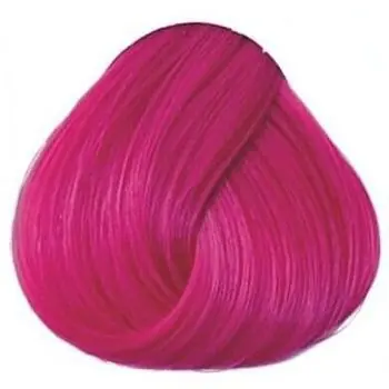 Originální La Riché DIRECTIONS Flamingo Pink 88ml - polopermanentní barva na vlasy - plameňáková růžová