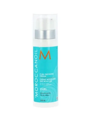 Moroccanoil Curl Defining Cream 250 ml Objednat Nyní