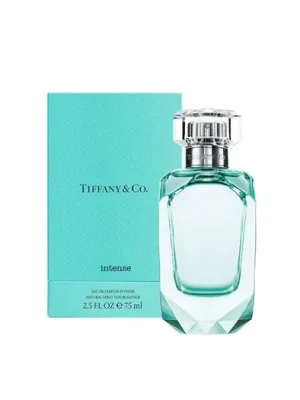 Tiffany Tiffany & Co. Intense EDP 75 ml W Hit Sezóny