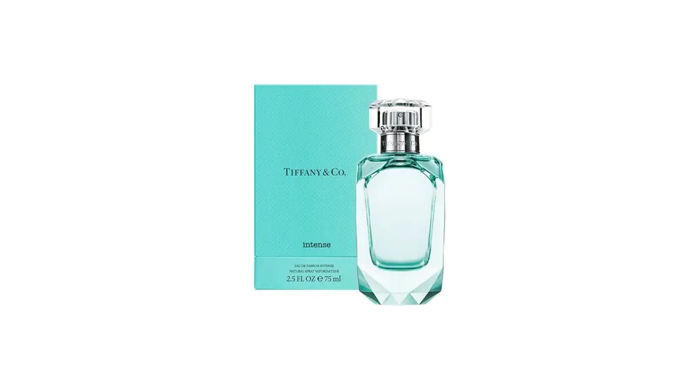 Tiffany Tiffany & Co. Intense EDP 75 ml W Hit Sezóny