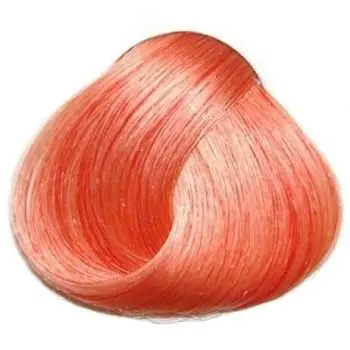 Cenová Bomba La Riché DIRECTIONS Pastel Pink 88ml - polopermanentní barva na vlasy - pastelově růžová