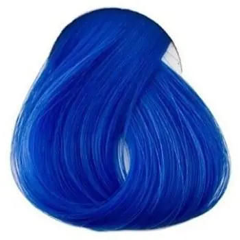 Tovární Cena La Riché DIRECTIONS Atlantic Blue 88ml - polopermanentní barva na vlasy - mořská modrá